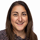 Beth Saucier Goodspeed